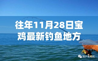 漫不經(jīng)心 第5頁(yè)