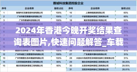 文質(zhì)彬彬 第4頁