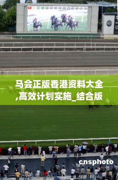 馬會正版香港資料大全,高效計(jì)劃實(shí)施_結(jié)合版DHW13.9