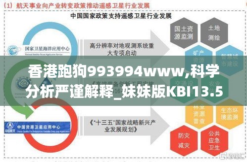 香港跑狗993994www,科學(xué)分析嚴(yán)謹(jǐn)解釋_妹妹版KBI13.51