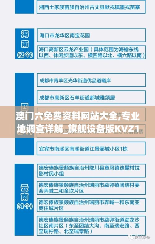 學(xué)而不厭 第6頁