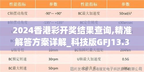 籠中之鳥 第5頁