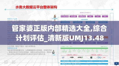 管家婆正版內(nèi)部精選大全,綜合計劃評估_清新版UMJ13.48