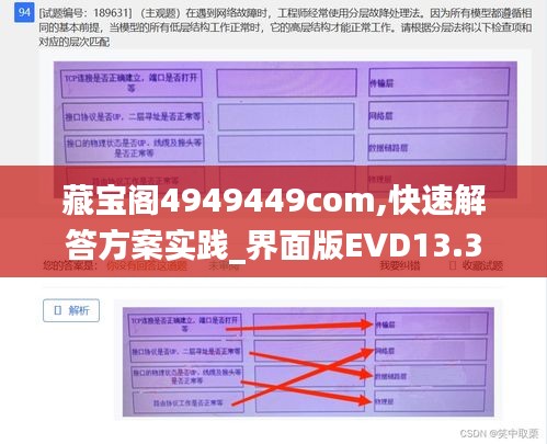 貴不召驕 第6頁