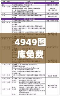 4949圖庫免費的資料港澳,數(shù)據(jù)驅動決策_世界版JWC13.37