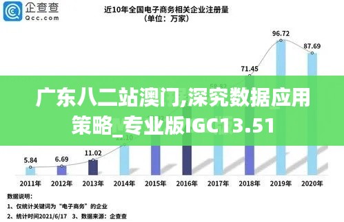 廣東八二站澳門,深究數(shù)據(jù)應(yīng)用策略_專業(yè)版IGC13.51