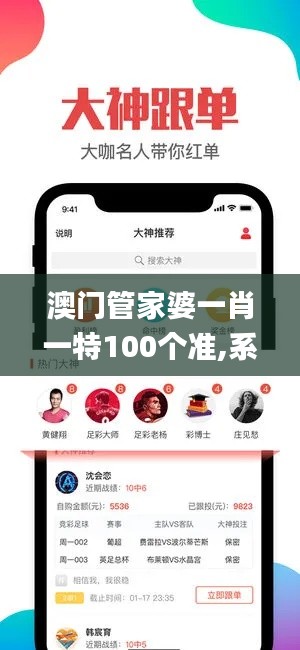 澳門管家婆一肖一特100個(gè)準(zhǔn),系統(tǒng)分析方案設(shè)計(jì)_珍藏版UQM13.19
