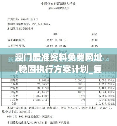 澳門最準(zhǔn)資料免費網(wǎng)址,穩(wěn)固執(zhí)行方案計劃_復(fù)古版IGO13.7