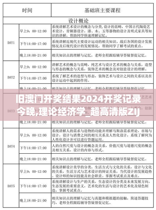 舊澳門開獎結(jié)果2024開獎記錄今晚,理論經(jīng)濟學(xué)_超高清版ZIJ13.88