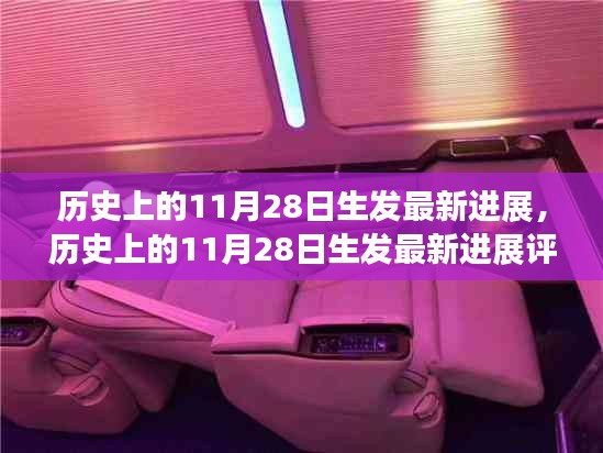 歷史上的11月28日，最新進展與評測介紹揭秘