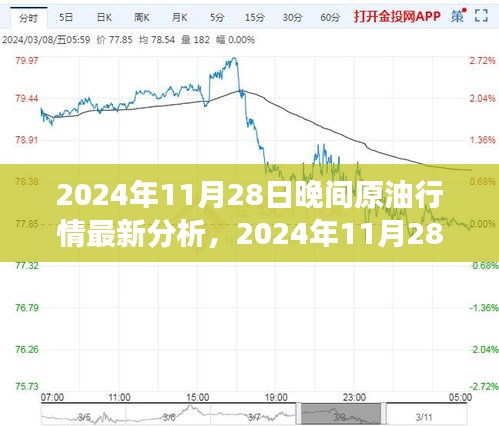 雍榮閑雅 第5頁