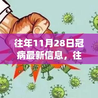 全球疫情洞察，往年11月28日冠狀病毒最新動態(tài)及分析