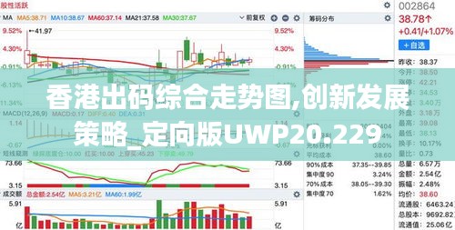香港出碼綜合走勢圖,創(chuàng)新發(fā)展策略_定向版UWP20.229
