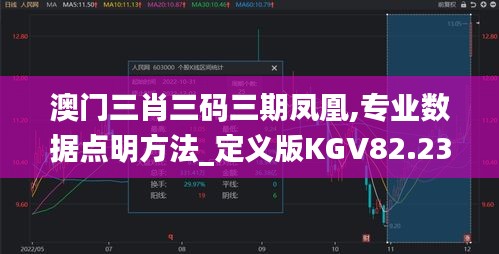 澳門三肖三碼三期鳳凰,專業(yè)數(shù)據(jù)點(diǎn)明方法_定義版KGV82.237