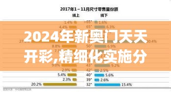 張弓挾矢 第5頁(yè)