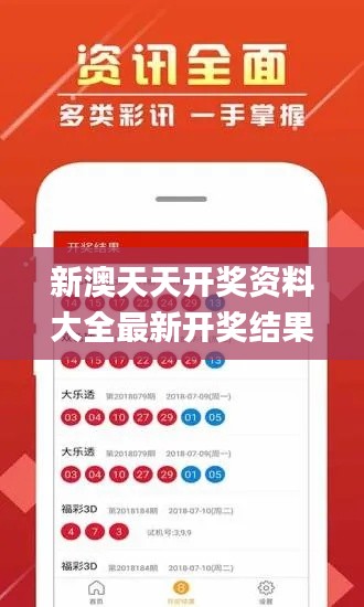 新澳天天開(kāi)獎(jiǎng)資料大全最新開(kāi)獎(jiǎng)結(jié)果查詢下載,案例實(shí)證分析_生態(tài)版PBO49.361