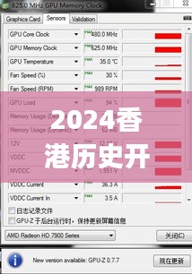 2024香港歷史開(kāi)獎(jiǎng)結(jié)果63期,數(shù)據(jù)驅(qū)動(dòng)方案_模塊版CXC5.541