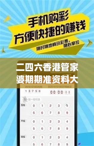 二四六香港管家婆期期準資料大全,實地觀察解釋定義_運動版HAG32.209