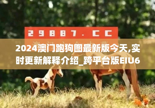 2024澳門跑狗圖最新版今天,實(shí)時更新解釋介紹_跨平臺版EIU64.667