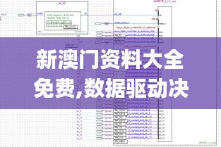 新澳門資料大全免費,數(shù)據(jù)驅(qū)動決策_量身定制版LZW24.785