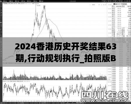 2024香港歷史開(kāi)獎(jiǎng)結(jié)果63期,行動(dòng)規(guī)劃執(zhí)行_拍照版BFB28.658