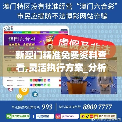 新澳門精準(zhǔn)免費(fèi)資料查看,靈活執(zhí)行方案_分析版LQN72.659