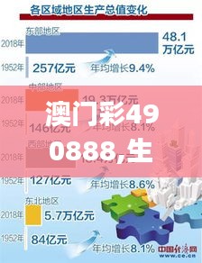 映月讀書 第5頁