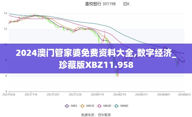 2024澳門管家婆免費(fèi)資料大全,數(shù)字經(jīng)濟(jì)_珍藏版XBZ11.958