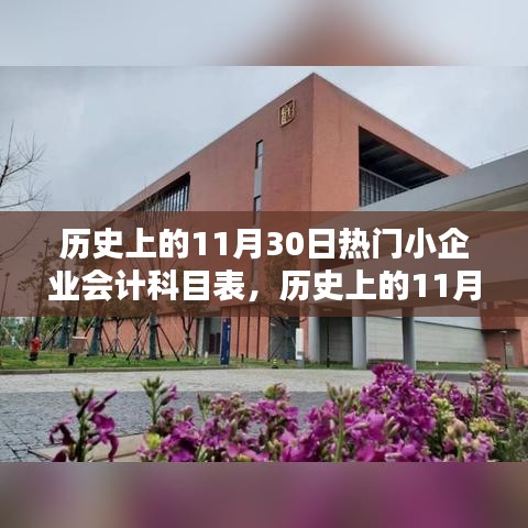 歷史上的11月30日，會(huì)計(jì)科目表引領(lǐng)的自然美景探索之旅，尋找內(nèi)心寧?kù)o的旅程