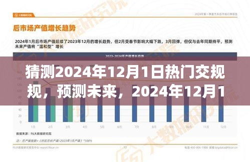 預(yù)測未來，2024年12月1日熱門交通新規(guī)解讀