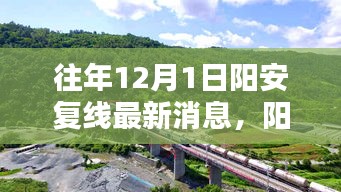 陽(yáng)安復(fù)線最新動(dòng)態(tài)，陽(yáng)光下的重逢與溫馨日常