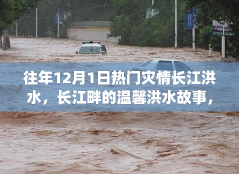 長(zhǎng)江畔的溫馨洪水故事，友情、家庭與陪伴的十二月回憶