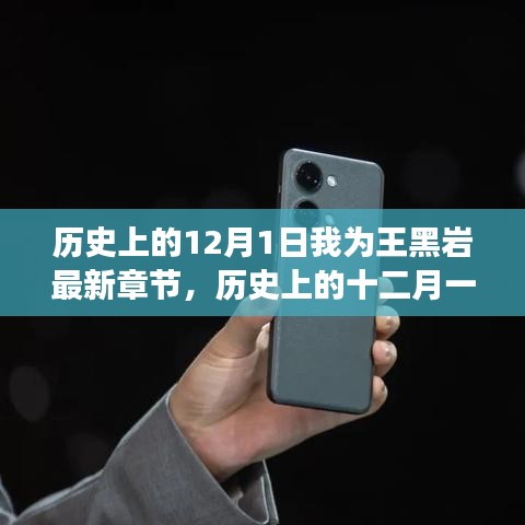 歷史上的12月1日，王黑巖最新章節(jié)背后的歷史影響與觀點爭議