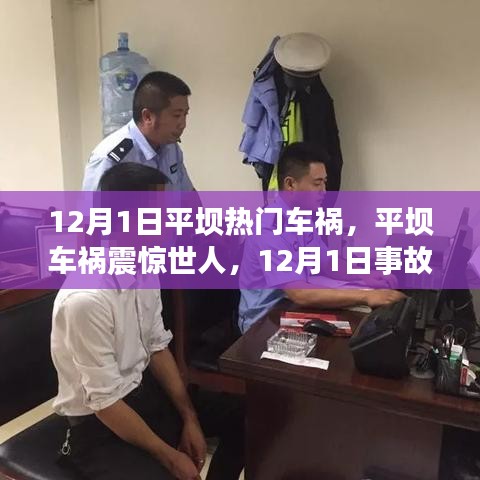 12月1日平壩車禍震驚世界，事故真相與啟示