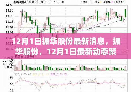 振華股份最新動態(tài)聚焦，12月1日消息一覽