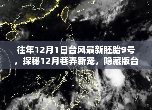 衣無二彩 第5頁
