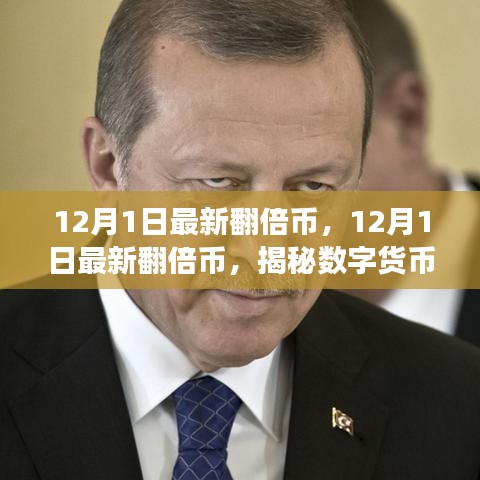 揭秘?cái)?shù)字貨幣市場的新風(fēng)口，12月1日最新翻倍幣展望