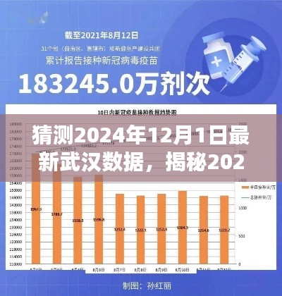 揭秘武漢未來，深度分析與預測，預測武漢最新數(shù)據(jù)至2024年12月1日揭曉！