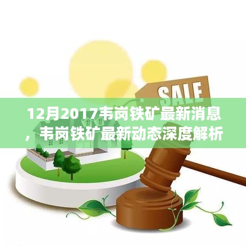 韋崗鐵礦最新動(dòng)態(tài)深度解析，產(chǎn)品特性、用戶(hù)體驗(yàn)與目標(biāo)用戶(hù)分析報(bào)告發(fā)布（深度報(bào)道）