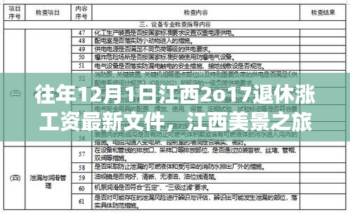 雅量高致 第5頁