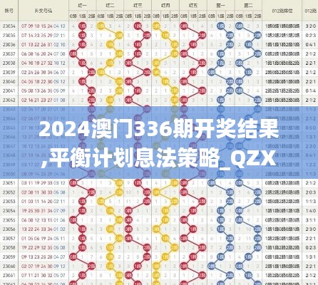 三足鼎立 第5頁