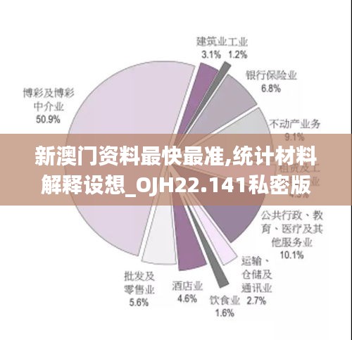 百鳥齊鳴 第6頁