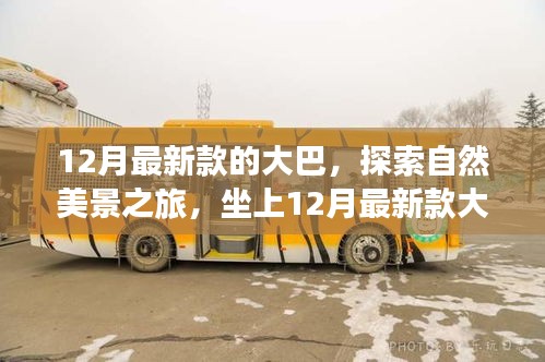 坐上最新款大巴，開啟自然美景探索之旅，尋找內(nèi)心的寧靜與平和