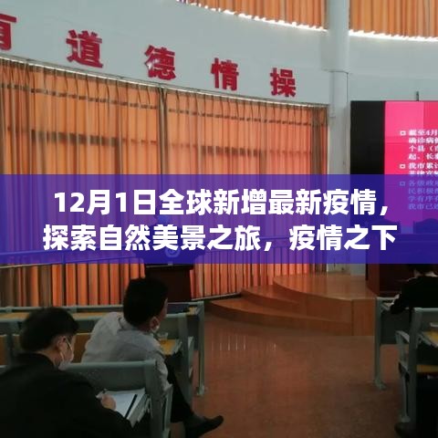 十二月全球疫情下的自然探索之旅，尋找內(nèi)心的寧?kù)o與平和新視角