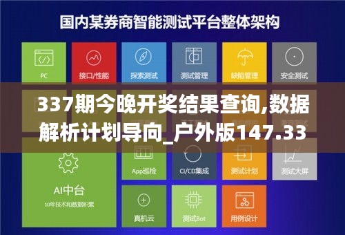 鳥為食亡 第5頁