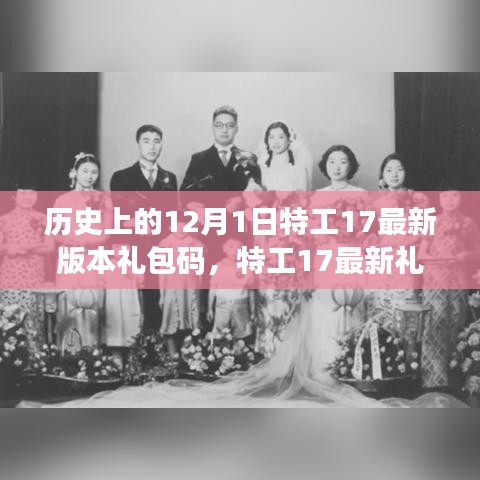 啟程尋找內(nèi)心的寧靜，特工17最新禮包碼與自然美景的邂逅歷程