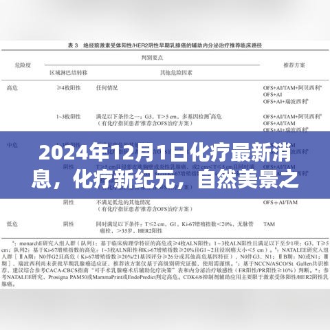 專(zhuān)心致志 第5頁(yè)