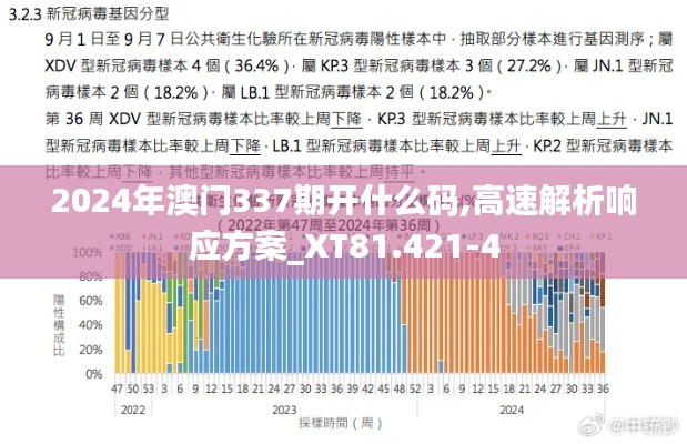 亭亭玉立 第5頁