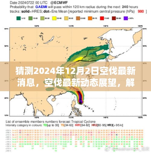 解讀空伐最新動態(tài)展望，預(yù)測即將到來的2024年12月2日最新消息