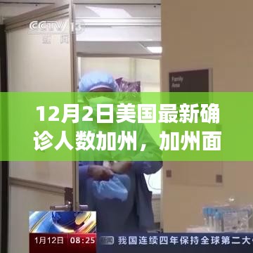 嬌小玲瓏 第5頁